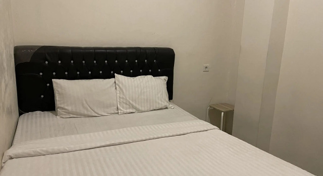 Hotel O Pagi Sore Residence