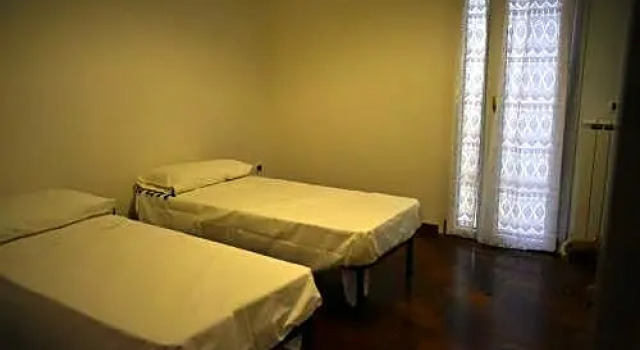 B&B Cuore del Palio