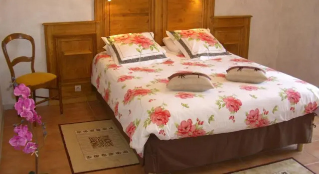 Le Clos Carretou, Book Hotel Hotels in Aude with a Pool, Swimming Pool