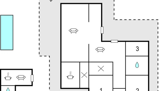 Green House