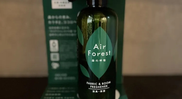 Номер Economy Comfort stay Miyabi