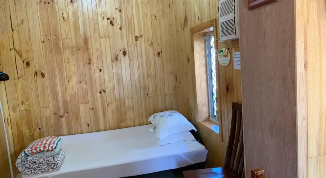 Happytourcairns Sharehouse