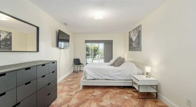 Вилла Villa Huisman - Comfort - 3 Bedroom