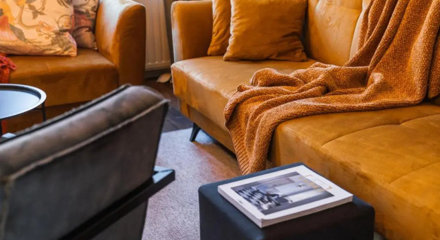 Homely Apartment - LoftAffair, Забронировать Апартаменты/квартира Апартаменты Кракова, рядом с Церковь Святого Франциска Ассизи, Апартаменты/квартира