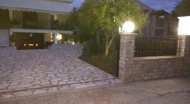 Villa Eudora Nafpaktos, Book Hotel Nafpaktos 