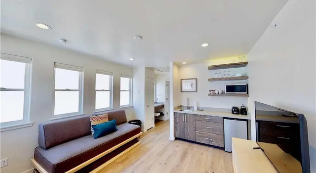 Slot Canyon D 3 Bedrooms 3 Bathrooms Condo, Забронировать Апартаменты/квартира Отели Моав с бассейном, рядом с Дорога "Харрей Пасс", Бассейн