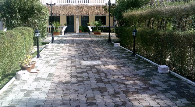 Hotel Selita