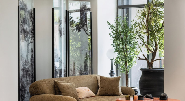 Aura Serviced Apartments Cairo Festival City, Rezervovat Apartmán Káhira Cairo Governorate