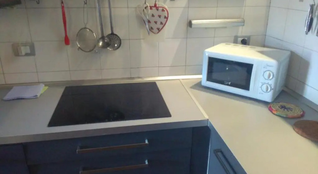 Апартаменты delle vigne 59 A CASA AGOSTINI