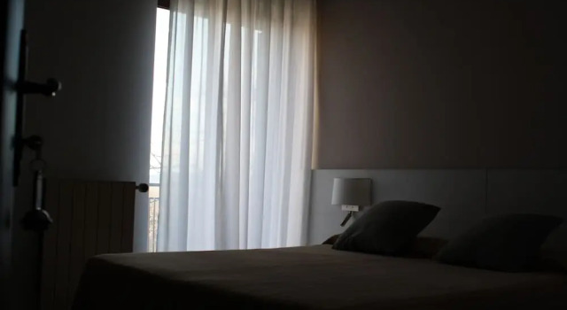 Krizman, Reserva ahora Hotel Monrupino Véneto