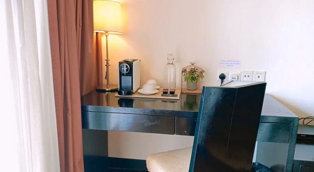 Exclusive Sunway Resort Suite by Albert