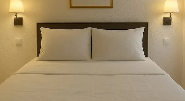 Номер Deluxe Hôtel de la Poste Martigny - City Center