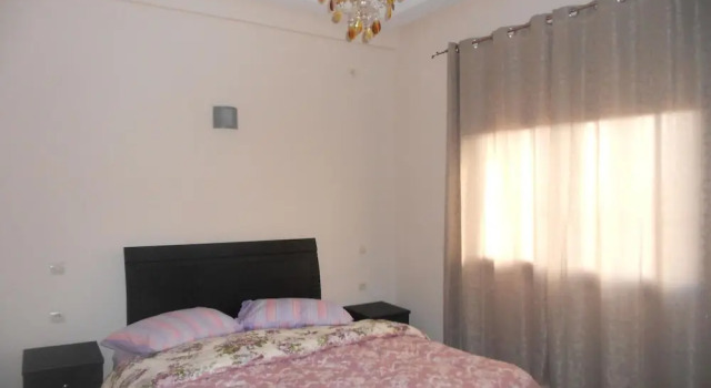 Residence Bab El Janoub, Book Hotel Billige hoteller i Souss-Massa-Draa