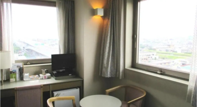 Pulsesin in Kyoto - Vacation STAY 73544v, Book Hotel Ine Kyoto