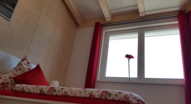 Cityloft 1 Nürnberg - Fürth, Varaa Huoneisto Hotellit Baijeri pysäköinnillä, Pysäköinti