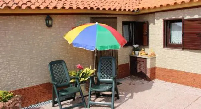 Casa do Facho, Varaa Hotelli Hotellit Porto pysäköinnillä, Pysäköinti