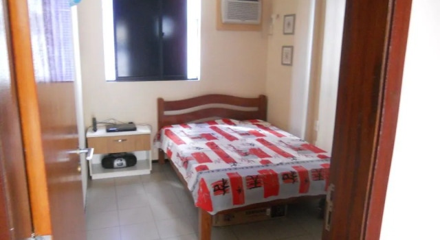Appartamento Beira Mar