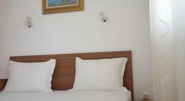 Guest House Kera
