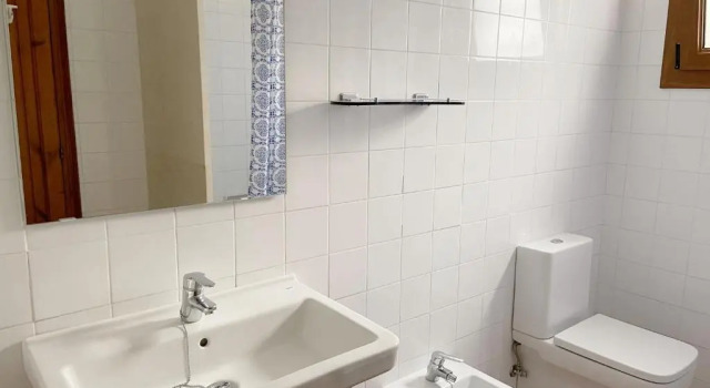 Vilă Villa Caterina