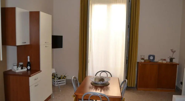 Marena Apartment, Забронировать Апартаменты/квартира Катания Сицилия, рядом с Парк Вилла Беллини