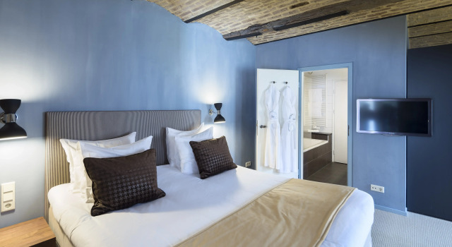 Hotel Winselerhof by Flow