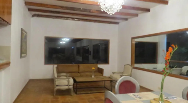 La Ensenada Hotel Chachapoyas, Rezerwuj Hotel Hotele 3-gwiazdkowe w Chachapoyas, 3*