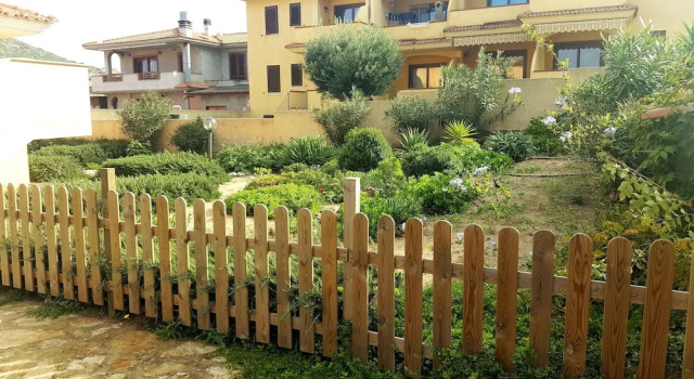 GardenHouse