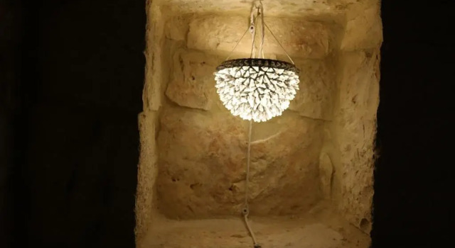 Trulli Alla Controra, Book Hostel / Vandrerhjem Hostels i Bari Province, Hostel / Vandrerhjem