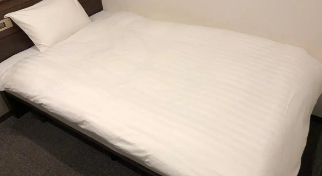 Номер Economy Cypressinn Tokyo