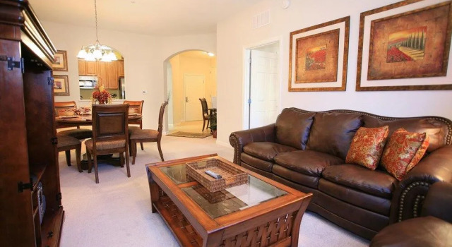 Vista Cay 4024, Rezerwuj Apartament Orlando Kissimmee