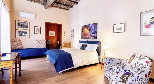 Palazzo del Bono suites, Забронировать Отель «постель и завтрак» Отели Палермо с завтраком, рядом с Кафедральный собор, Завтраки