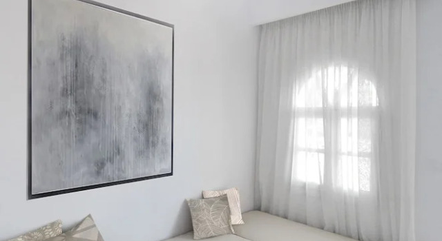 Imeres Studios & Apartments