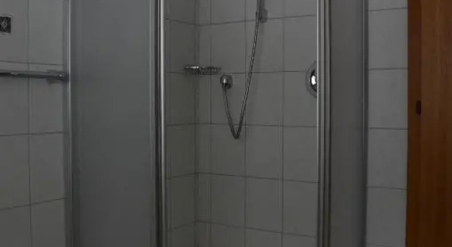 Haus Stefan