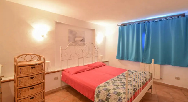 Stunning Home in San Teodoro With Outdoor Swimming Pool, Private Swimming Pool and 4 Bedrooms