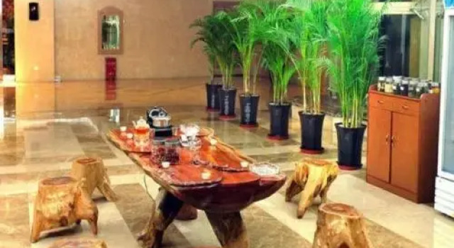 Anyi Hotel (Urumqi Airport), Rezerwuj Hotel Urumqi Xinjiang