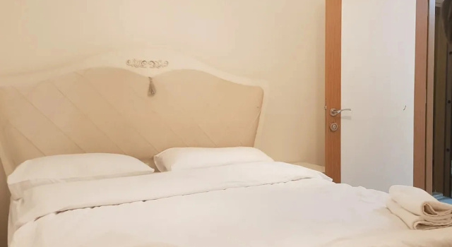 vbasuıten, Book Lejlighedshotel Istanbul Marmara Region