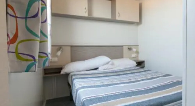 Camping el Pinar Platja, Забронировать Кемпинг Санта-Сусанна Коста-дель-Маресме