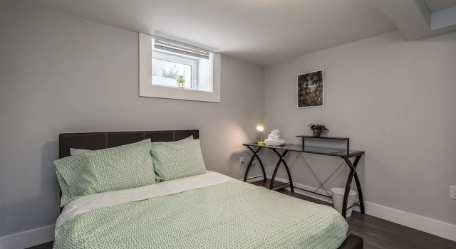 Апартаменты Comfort Spacious DAL & Downtown Apartments