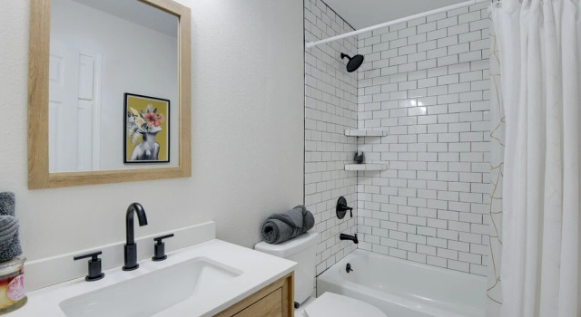 Коттедж Waterfront Granbury Home: Easy Lake Access!