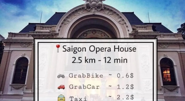 Saigon City View Apartment & Pool, Забронировать Апартаменты/квартира Отели Района 3 с завтраком, Завтраки