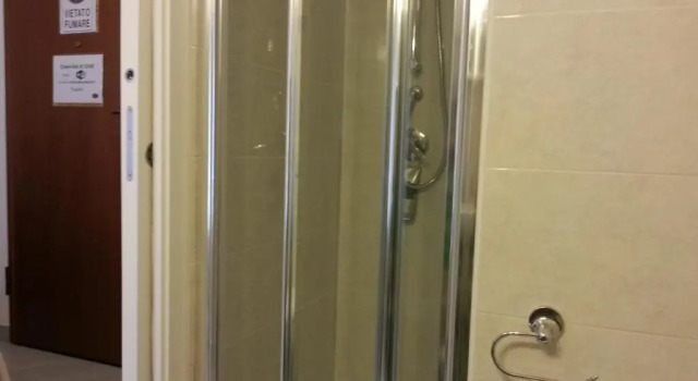 Двухместный номер Standard B&B Del Corso