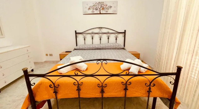 Коттедж La Casa dei Gemelli 2