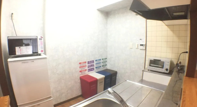 Apatel Suite Dotonbori, Забронировать Отель Тюо Осака, рядом с Намба
