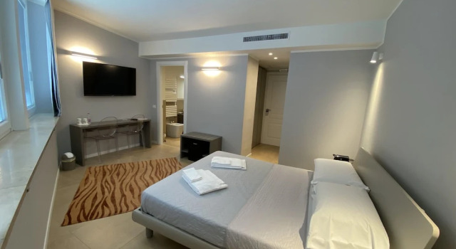 Golgi Suite