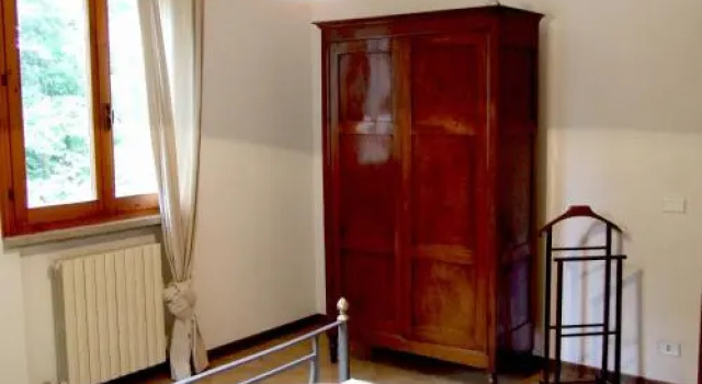 Casa Carletti, Reserva ahora Hotel Correggio Emilia-Romaña