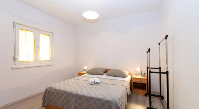 Stunning Home in Krusevo With Wifi and 4 Bedrooms