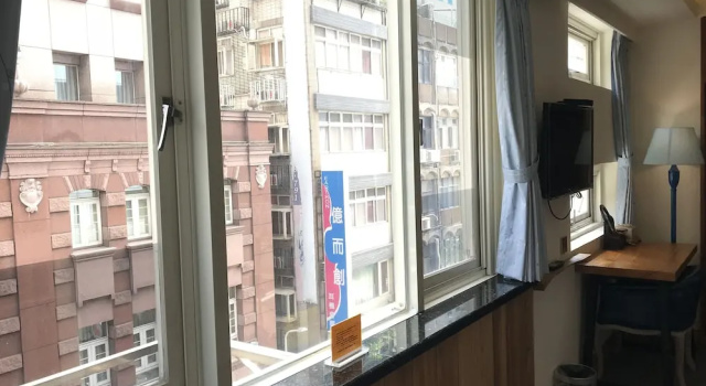 Amando Inn, Prenota Hotel Hotel a Taybey con parcheggio, Parcheggio