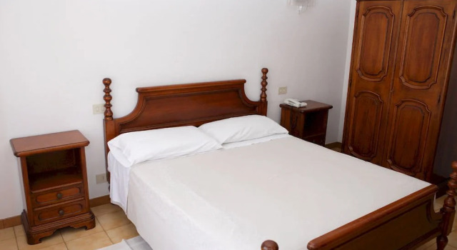 Hotel Amato, Book Hotel Hotels in Sicily with a Pool, Swimming Pool