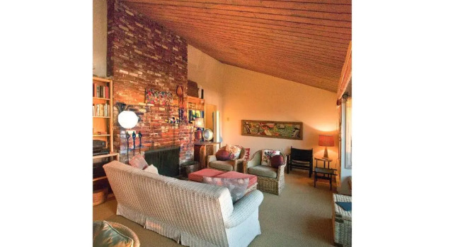 Коттедж Arch Cape Escape by Avantstay Sensational Clift Top Home w/ Pacific Ocean Views