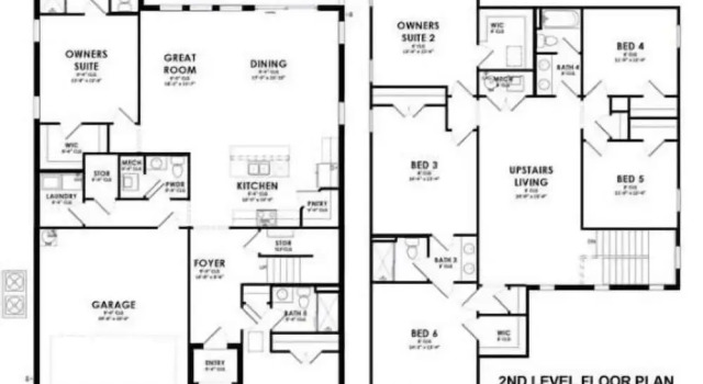 Коттедж Solterra Resort Davenport FL Clubhouse Area - 7 Bedroom 6 Bath Home with Private Pool Spa - Lazy River 20 min from Disney